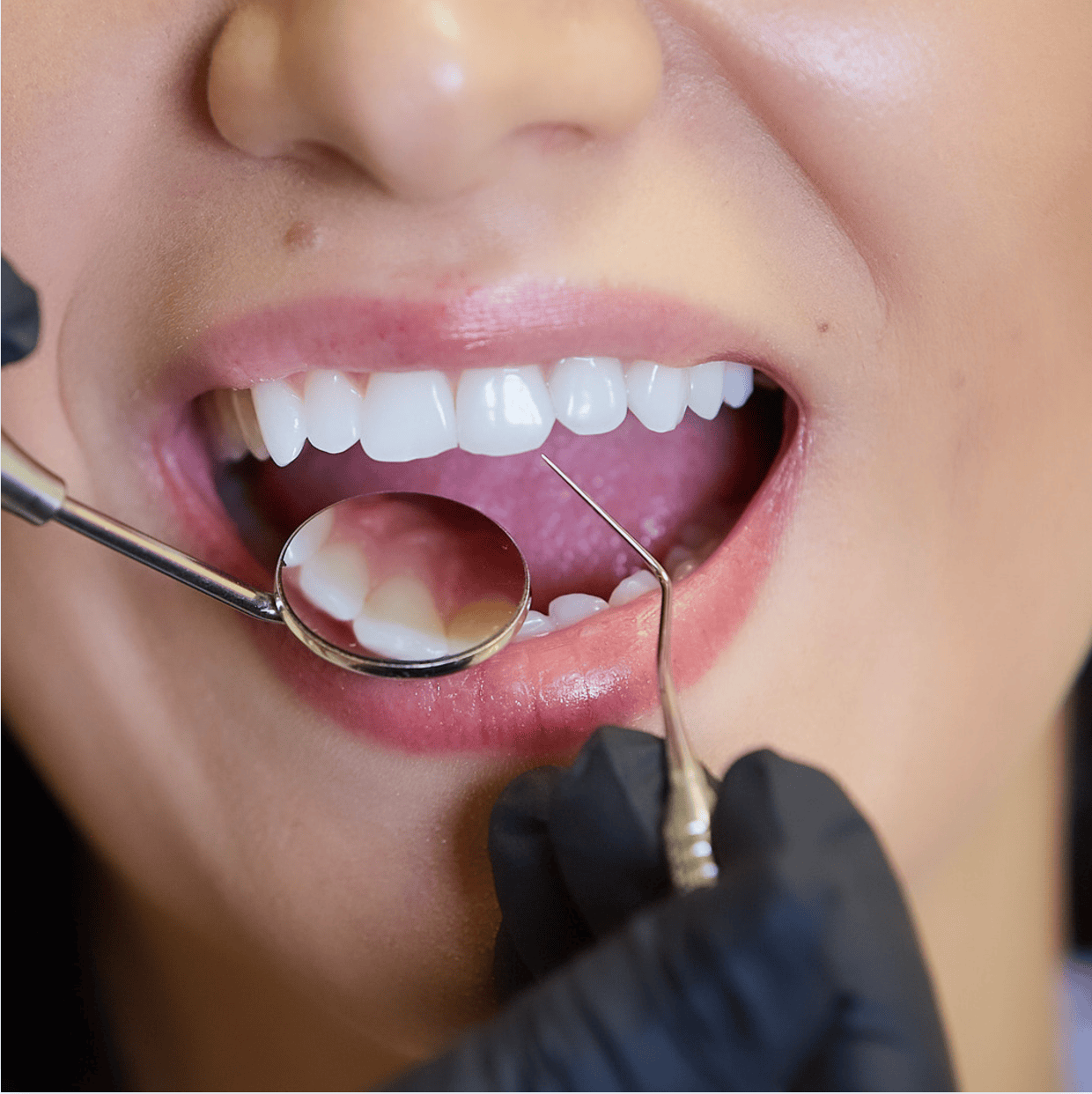 dentista