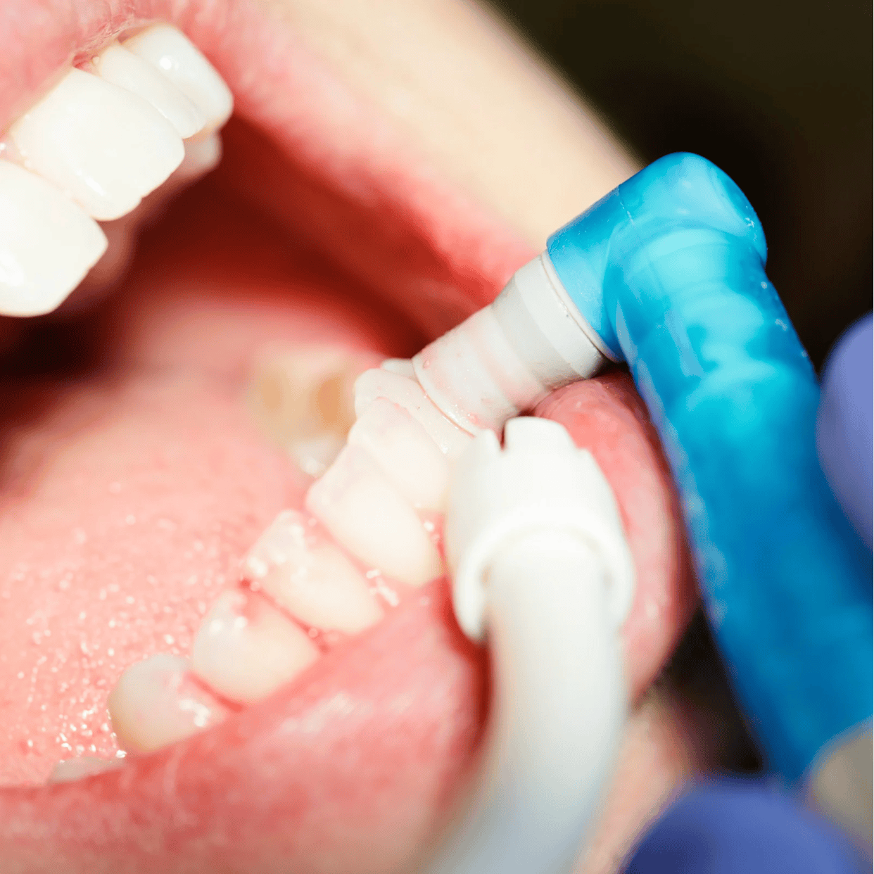 Clinica Dental