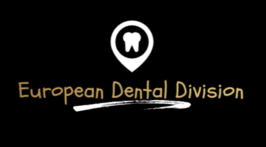 Dentista