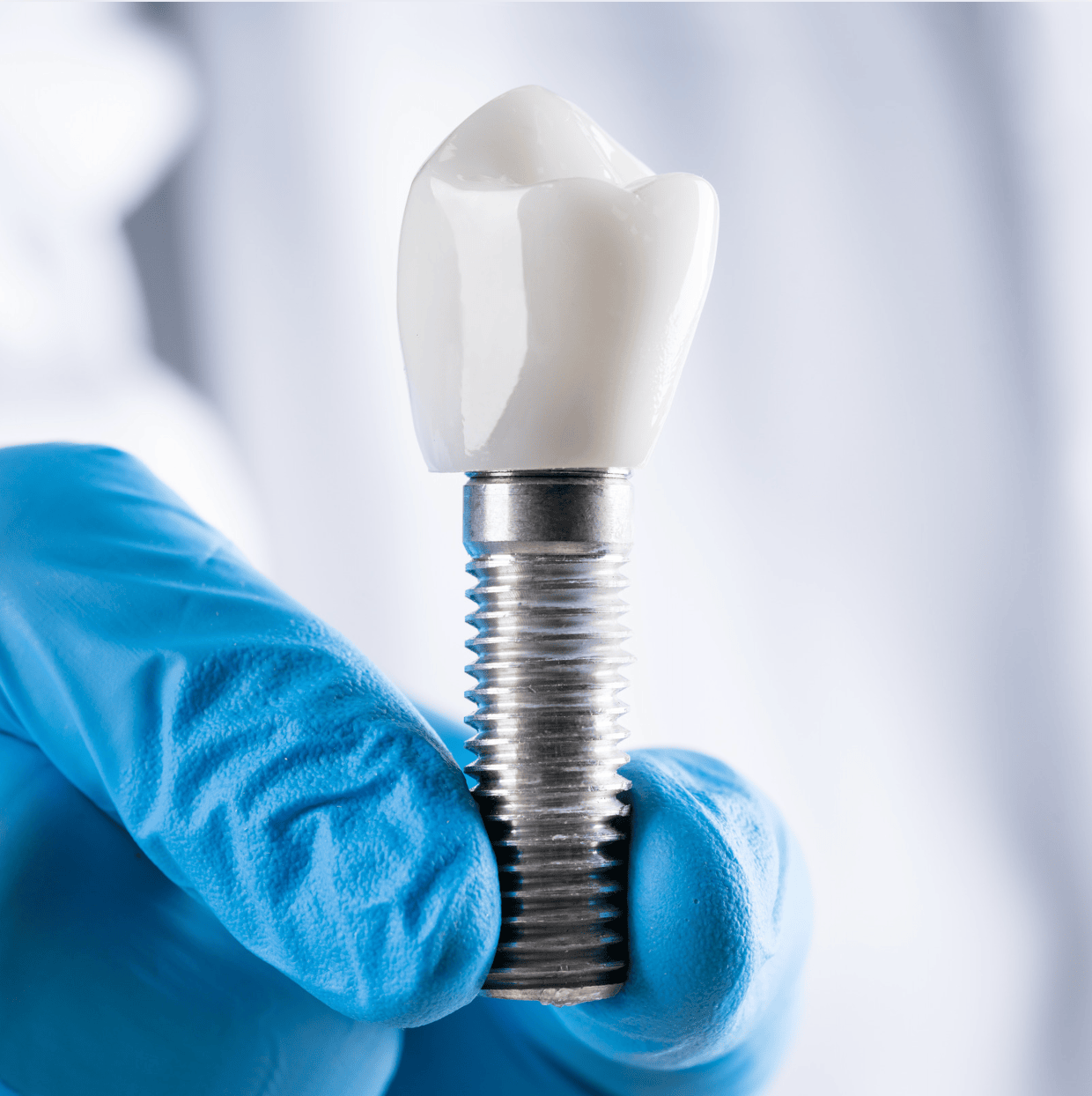 Clinica Dental