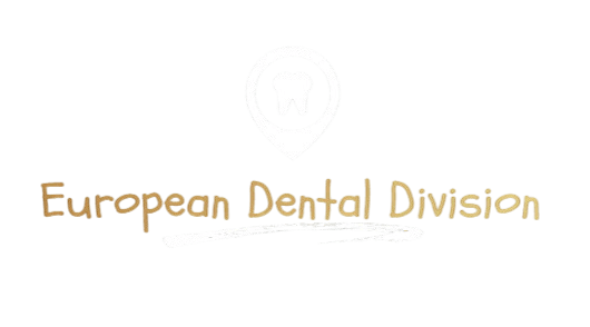 clinica dental